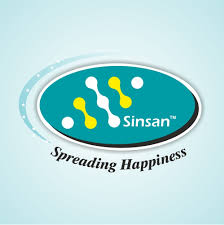 Sinsan Pharma